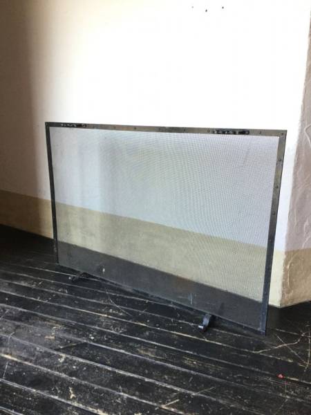 Wood パーテーション stoop Vintage 安い商品を通販サイト Partition