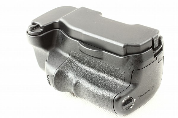 極上品◆SONYソニー VG-C99AM 縦位置グリップ◆3929