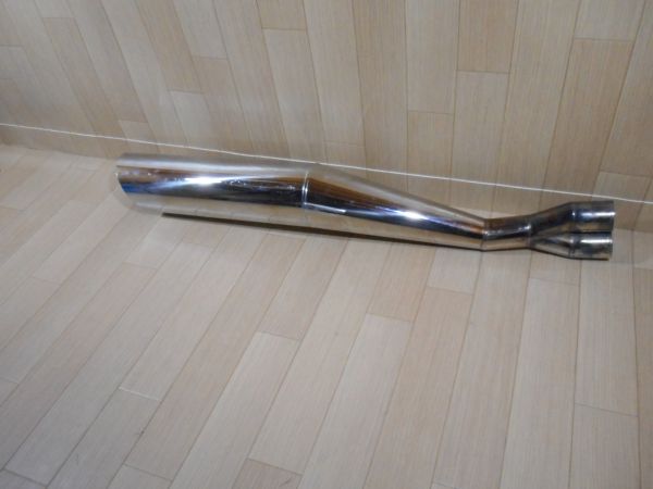 j461447005.1