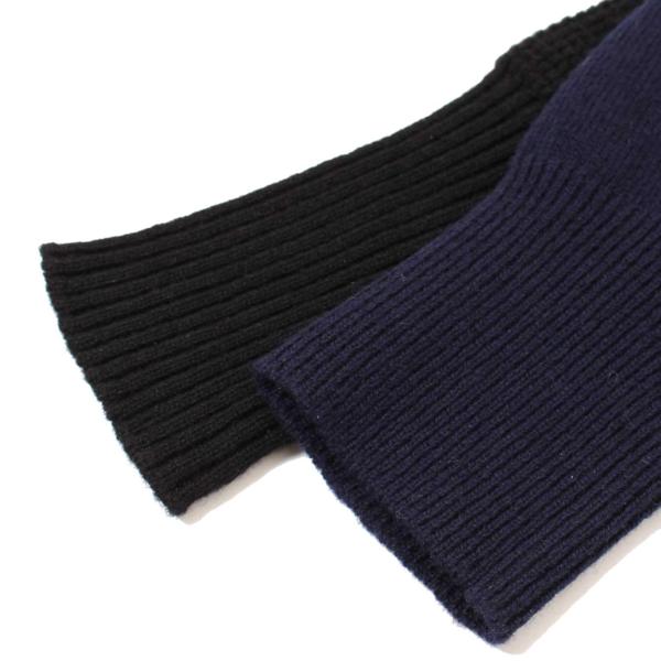 16AW Sacai 切替ニット size2 サカイ 16-02895(女性用)｜売買された 