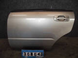 インプレッサ GG2 リア左ドア
