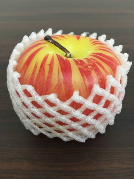 【1円スタート!】アップルキャンドル BOX入り 並行輸入_2