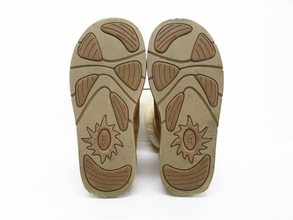UGG collection イタリア製 レースアップブーツ アグ UGG collection イタリア製 レースアップブーツ アグ