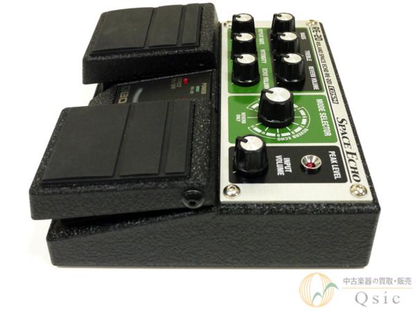 BOSS RE-20 テープエコー スペースエコー 【公式通販】