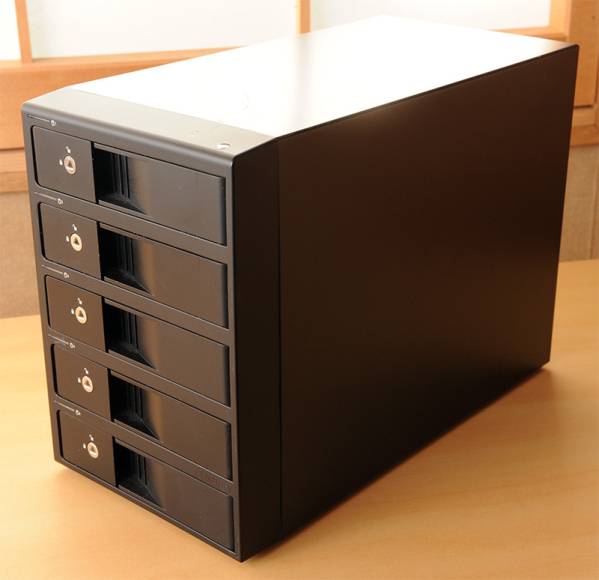 HDS723020BLA642 Hitachi 2TB | HGST U300 3.5インチ SATA⁄2TB⁄7200rpm
