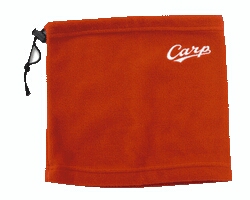 レア新品 広島カープ ネックウォーマー 