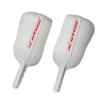 2016-17★SWIX RDHG15F★新型パンチガード★8424円の品★