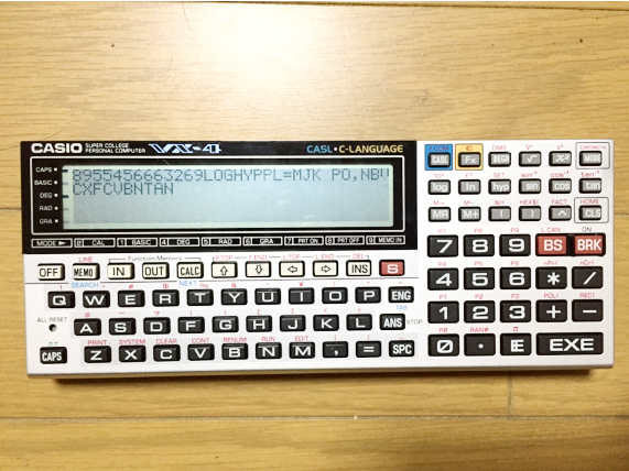 g242315326.3