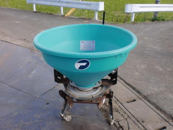 ★（株）タカキタ　ＢＣ2050　ブロードキャスター　散布　肥料