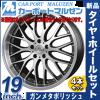 b233452575.2