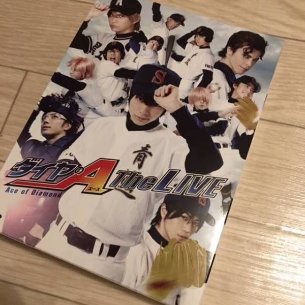 江戸時代　木版画　三代歌川豊国筆　役者絵 　庄司重忠　市川市蔵　額装　江戸版画 Toyokuni Ⅲ | 三代歌川豊国 木版画 庄司重忠 Yahoo!オークション