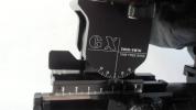 TOYO VIEW 45GX (45 GX) カメラ　1円～！！
