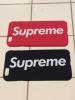 supreme シュプリーム iphone6、6s用スマホケース 新品 二個組