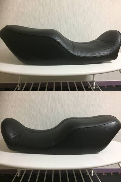 Z1000J Z1100GP カワサキ Z1000R Z1100R KZ1000S1 ローソンレプリカ 