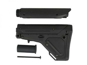 MAGPULタイプ　URB　ストック　電動、ガスども対応