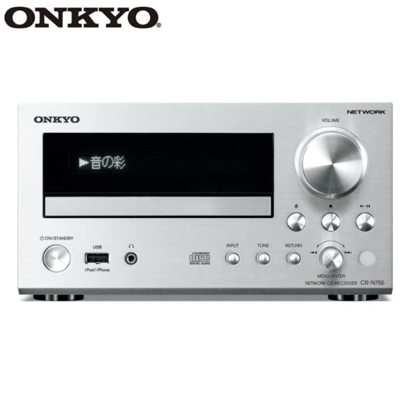 Panasonic SC-HC30 CDプレーヤー ホワイト オーディオ機器 Panasonic SC-HC30 CDプレーヤー ホワイト