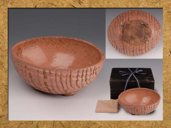 俵(陶芸)の中古品・新品・未 2026年最新Yahoo!オークション 萩 | 茶道具 萩
