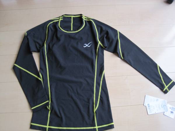 ワコール　CW－X　Mサイズ　①