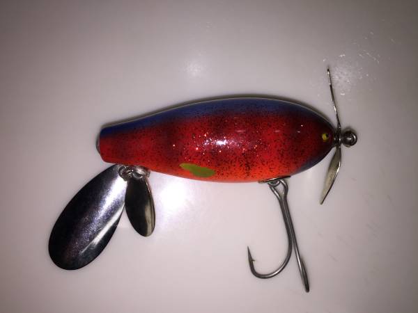 沼海馬 痴虫 検）ローカル チェスト ボッコム