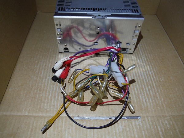 当時物 ADDZEST DMZ545LP CeNET CD/MDセンターユニット DMZ545LP ADDZEST アゼスト - Yahoo!オークション DMZ525LP MDLP対応
