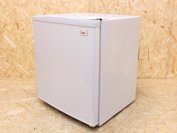 NWA11023 Haier JF-NU40F 1ドア冷蔵庫 中古