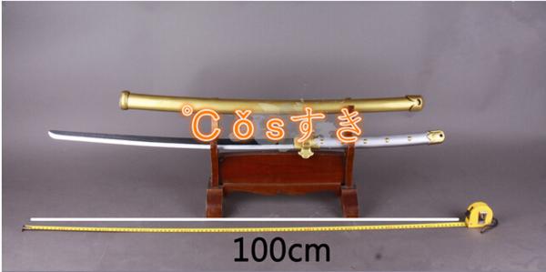 h327258646.4
