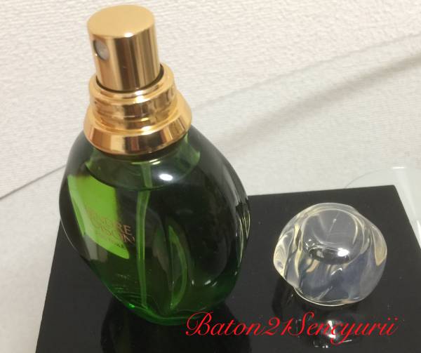 Dior 廃盤品 タンドゥル プワゾン香水100ml 新品 未開封 Christian