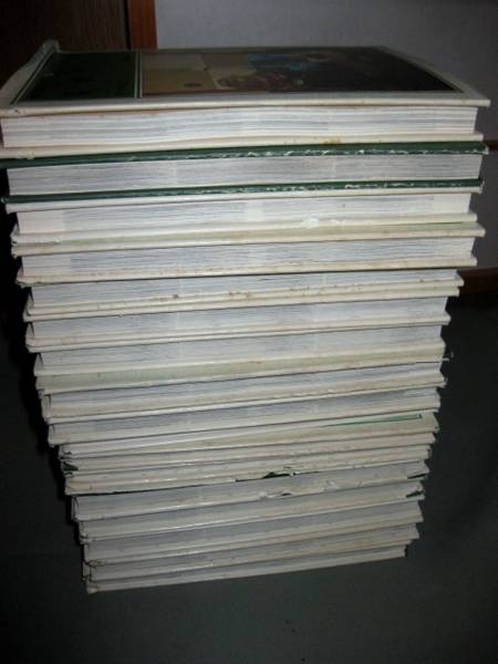 裏千家茶道教科 千 宗室著 全17巻セット 淡交社刊 本、雑誌 茶道