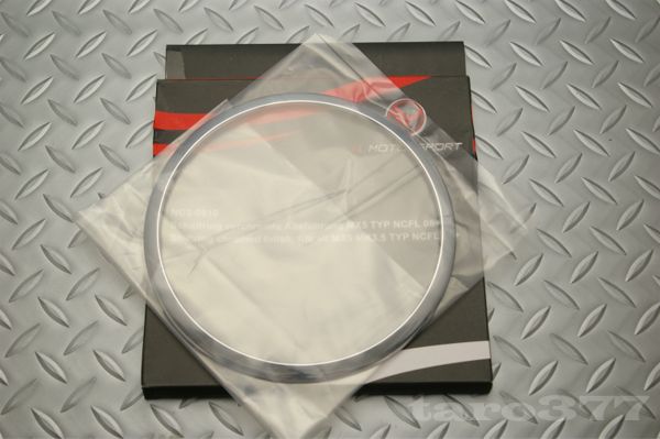 b237115572.2