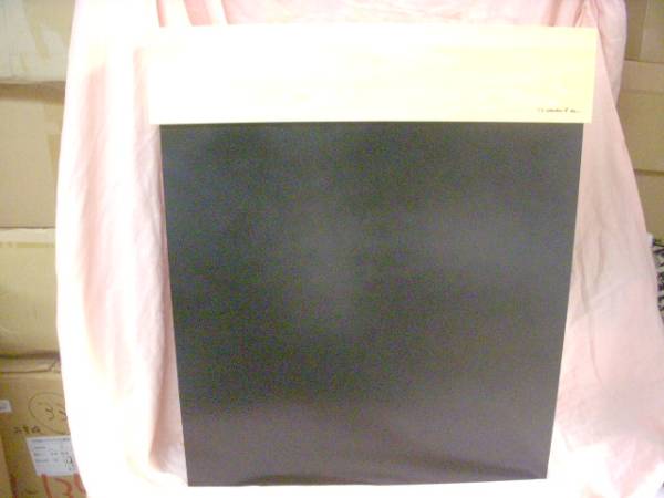 ヤマト工芸/ゴミ箱/ハンガーダスト （60リットル）ブラック