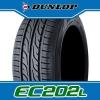 ダンロップ [EC202L_195-65R15] 【4本セット】 [2]