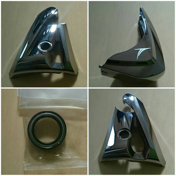 ★ 06 トーナメント ISO-Z パーツ TOURNAMENT ダイワ DAIWA ★