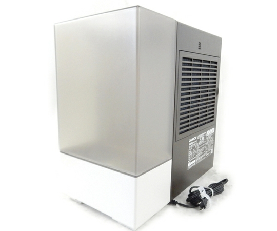 中古 ダイニチ ハイブリッド式 加湿器 HD-RX715 家電 S2162751 お買得★