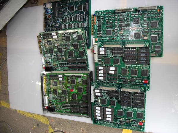 2026年最新Yahoo!オークション -ジャンク基板の中古品・新品・未使用