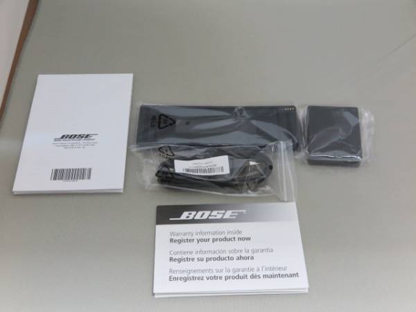 BOSE SoundLink Mini Bluetooth speaker II 限定カラー 美品 【公式通販】