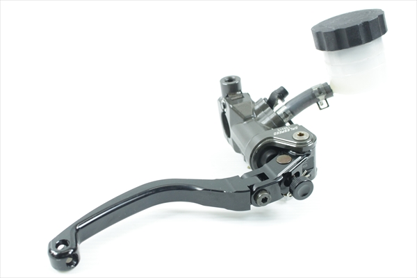 GSX1400[10社外GALESPEEDラジアル前ブレーキマスター]｝B