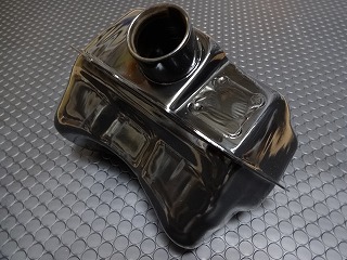 ＫＮ企画 JOG ジョグ 3KJ ガソリンタンク FUELTANK ガソリン