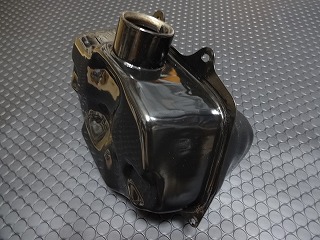 ＫＮ企画 JOG ジョグ 3KJ ガソリンタンク FUELTANK ガソリン