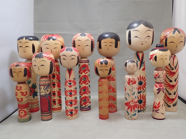 ZIPPO スラムダンク ジッポー 10個セット スラムダンク ライターセット