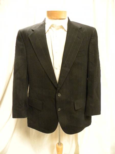 新作入荷，大人気 |o_o|Poloラルフローレン 2n ジャケット160-165cm(テーラードジャケット、ブレザー)｜売買されたオークション情報、yahooの商品情報をアーカイブ公開 - オークファン 男性用