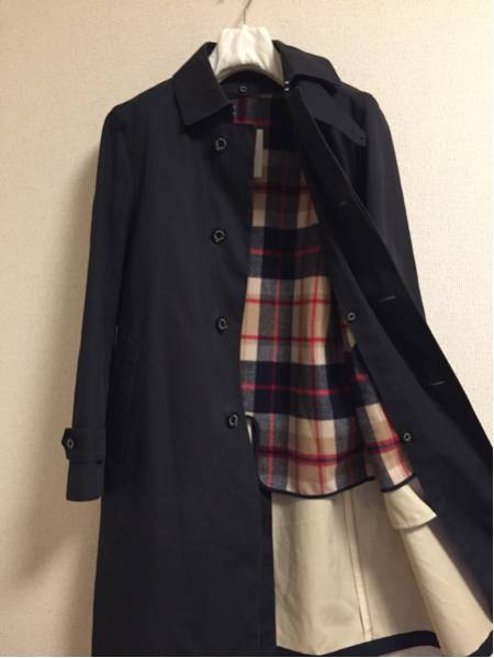 vidalencの通販 casey CASEY VIDALENC (ケイシーヴィダレンク) ロング