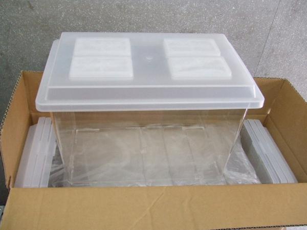 コバエシャッター シーラケース 大」の人気商品一覧 安い商品を