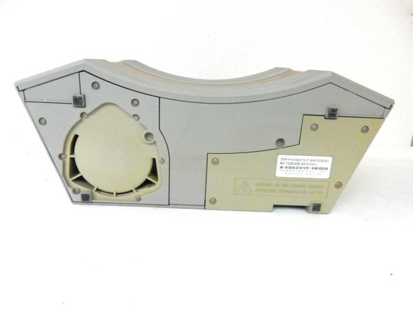 BOSE ボーズ AW-1D CDラジカセ 通電確認済み◎ 【a9c891f8】 AW-1D BOSE ボーズ CDラジカセ ☆BOSE⁄ボーズ☆CDラジカセ☆AW-1D