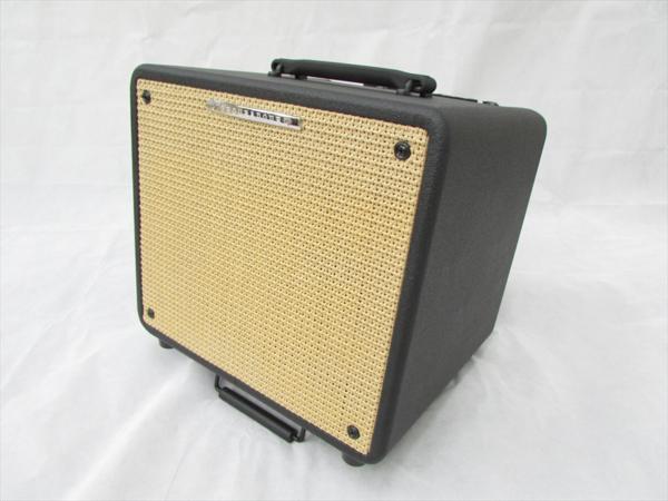 ☆ Ibanez TROUBADOUR T80N アイバニーズ トルバドール T-80N 