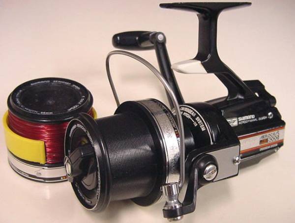 2026年最新Yahoo!オークション -shimano aerocast(リール)の中古品