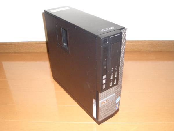 Panasonic Let's CF-NX2 Core メモリ4GB note 中古ノートパソコン