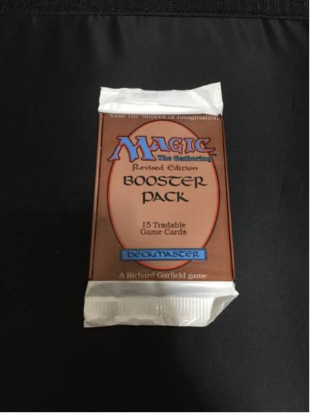 MTG メルカディアン・マスクス スターターBox 英語版 未開封