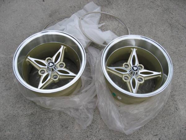 リバージュ風　９Ｊ　深リム　旧車　ＧＸ７１