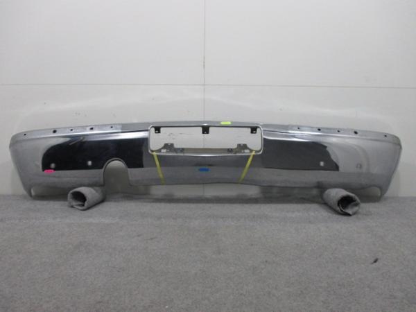 j449477948.1