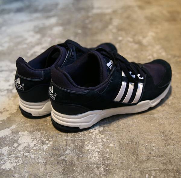 adidas アディダス EQUIPMENT BEAMS スタンスミス YEEZY